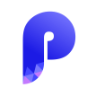 Pixalto – AI照片增强器