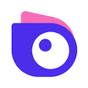 Pixcall 素材管理