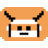 Pixel
