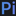 pixu.ai