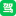 驾校一点通陪练