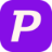 placeit