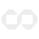 plailabs