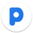 PlainApp