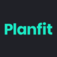 Planfit – Personal Trainer