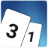 PlanningPoker.live