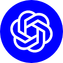 o1-pro