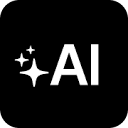 AI Playground by Vercel