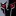 PlayClassic Games