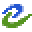 PlayGames8