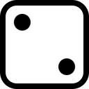 Youtube Playlist Randomizer