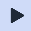 PlayText