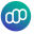 PlugSky AI Content Copywriter
