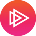 Pluralsight