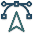 PlusVector | AI矢量插图引擎