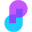 Ply