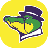 网盘提取码查询