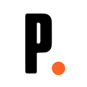 Podcastle AI