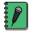 PodcastMemo