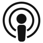 Lightcast