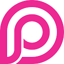 Podify