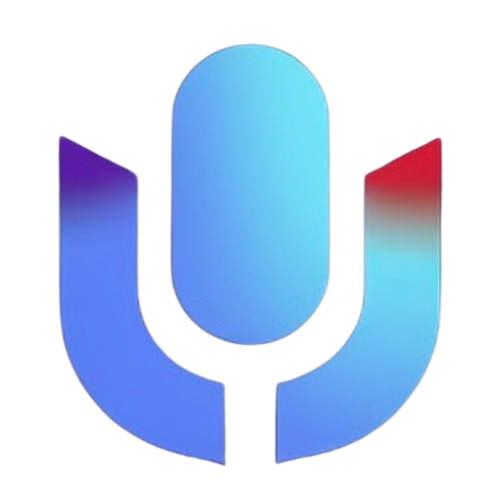 PodLM – AI 播客生成器