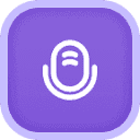 Podnotes