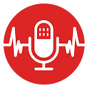 Podpulse