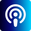 PodTextify