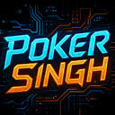 PokerSingh
