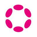 波卡 – DOT