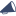 Polldaddy