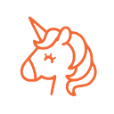 Pony Diffusion AI动漫艺术