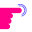 popcomms