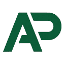 AI Pose Generator &amp; Art Pose Reference Tool