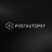 POSTAUTOPSY