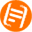 Postfity