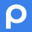 PostImages 免费图床