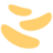 土豆