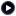 poweramp
