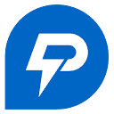 PowerIn – Automated LinkedIn Comments with AI