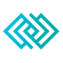 powerpointbase