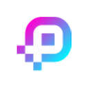 PowerPresent – AI生成PPT