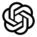 AI对话【TOOL00】