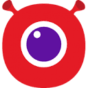 PPTmon