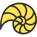 PRRLA环太平洋图书馆