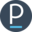 LinkedIn Elevator Pitch AI