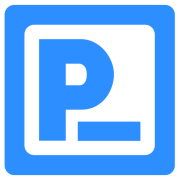 Presearch搜索