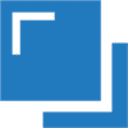 presentationguild