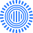 Prezi.com 法语